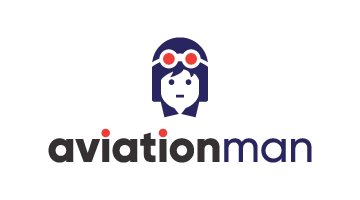 aviationman.com is for sale