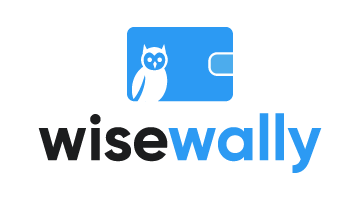 wisewally.com is for sale