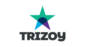 trizoy.com