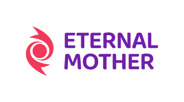 eternalmother.com