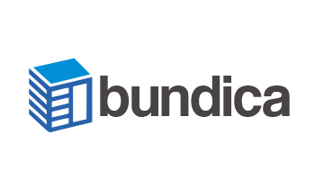 bundica.com is for sale