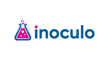 inoculo.com is for sale