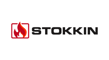 stokkin.com is for sale