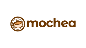 mochea.com is for sale