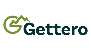 gettero.com is for sale