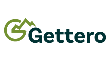 gettero.com