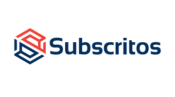 subscritos.com