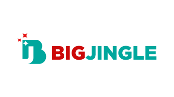 bigjingle.com