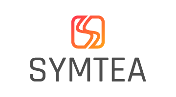 symtea.com is for sale