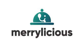 merrylicious.com is for sale