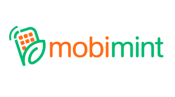 mobimint.com is for sale