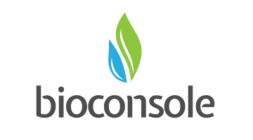 bioconsole.com is for sale