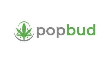 popbud.com is for sale