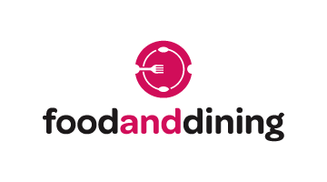 foodanddining.com is for sale