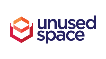 unusedspace.com is for sale