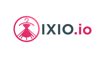 ixio.io is for sale