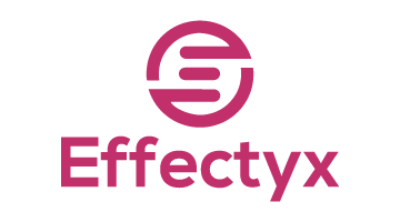 effectyx.com is for sale