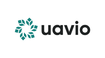 uavio.com is for sale