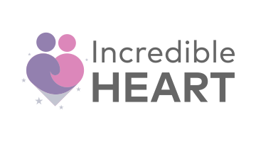 incredibleheart.com is for sale