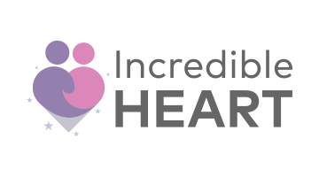 incredibleheart.com