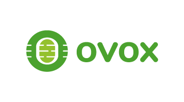 ovox.com is for sale