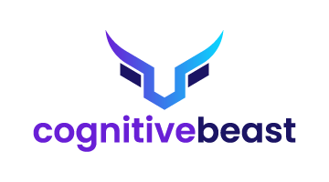 cognitivebeast.com is for sale