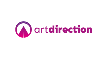 artdirection.com is for sale