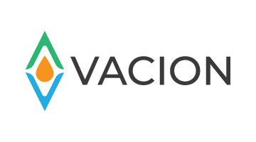 vacion.com is for sale