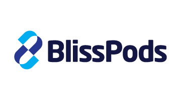 blisspods.com