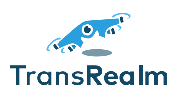 transrealm.com