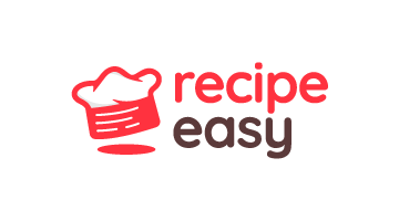 recipeeasy.com is for sale