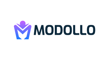 modollo.com is for sale