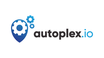 autoplex.io