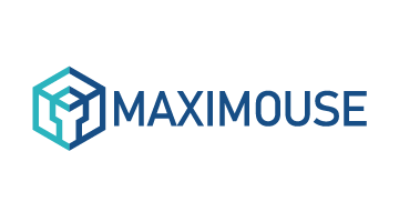 maximouse.com is for sale