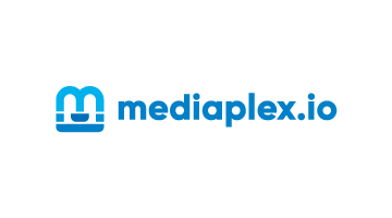 mediaplex.io is for sale