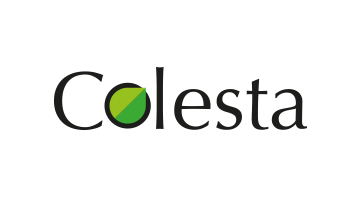 colesta.com is for sale