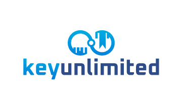 keyunlimited.com