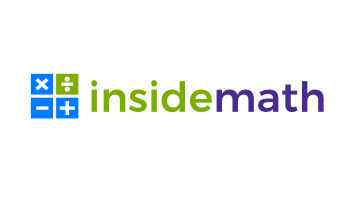 insidemath.com is for sale