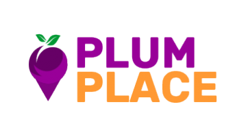 plumplace.com is for sale