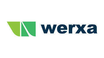 werxa.com is for sale