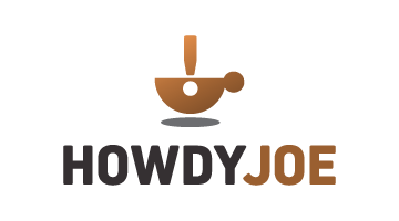 howdyjoe.com is for sale