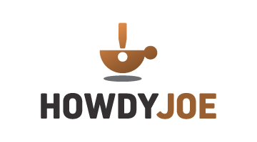 howdyjoe.com