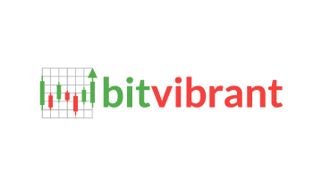 bitvibrant.com is for sale