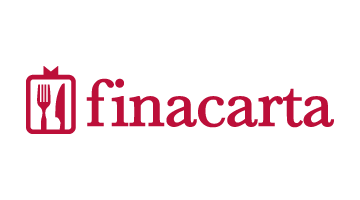 finacarta.com is for sale