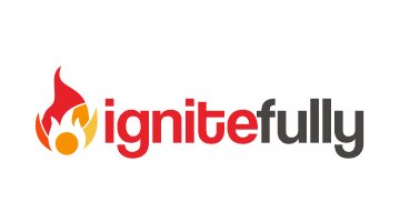 ignitefully.com is for sale