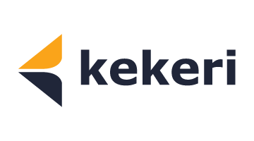 kekeri.com is for sale