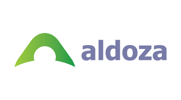 aldoza.com is for sale