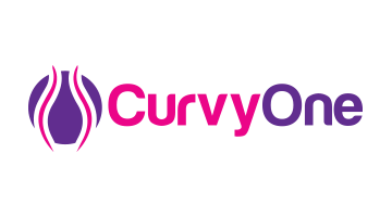 curvyone.com is for sale