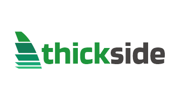 thickside.com is for sale