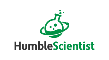 humblescientist.com is for sale